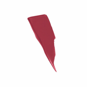 Maybelline SuperStay Matte Ink Liquid Lipstick 80 Ruler - 11.25 euro