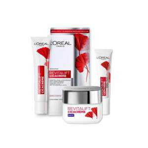 L'Oréal Revitalift Cicacreme Oogcreme - 20 euro