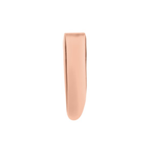 L'Oréal True Match Foundation 0.5N - 14.79 euro