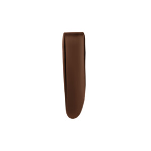 L'Oréal True Match Foundation 12N - 13.19 euro