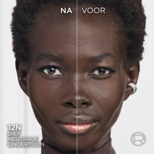 L'Oréal True Match Foundation 12N - 13.19 euro