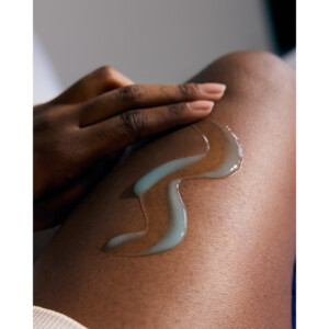 NIVEA Bodygel Verstevigend Q10 + Cellulitis - 19.99 euro