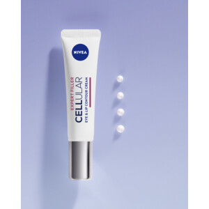 3x NIVEA Oogcontourcrème Cellular Filler - 73.16 euro
