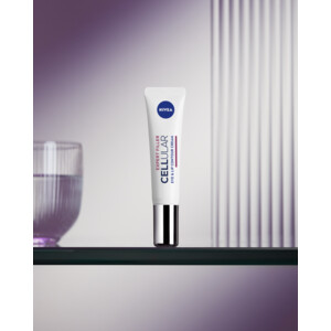 3x NIVEA Oogcontourcrème Cellular Filler - 73.16 euro