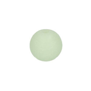 Chuckit Max Glow Ball Small ø 5 cm 