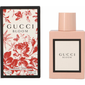 Gucci Bloom Eau de Parfum - 66.99 euro