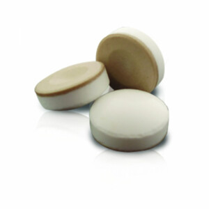 2x Xylimelts voor Droge Mond Milde Munt - 25.87 euro
