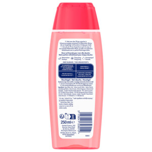Fa Douchegel Watermelon Waves - 2.19 euro