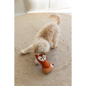 Designed by Lotte Textiele Vos Vido 25,5 cm