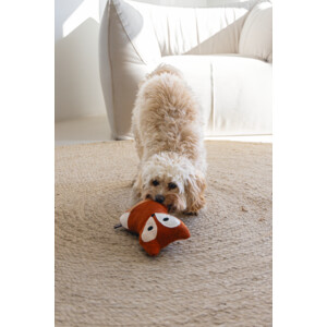 Designed by Lotte Textiele Vos Vido 25,5 cm