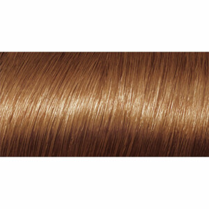 L'Oréal Préférence Permanente Haarkleuring 7.3 Goudblond - 19.99 euro