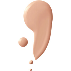 2x Maybelline Fit Me Matte + Poreless Foundation 238 Rich Tan - 18.19 euro