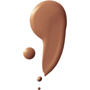 Maybelline Fit Me Matte + Poreless Foundation 352 Truffle - 6.95 euro