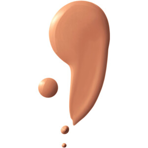Maybelline Fit Me Matte + Poreless Foundation 360 Mocha - 9.79 euro