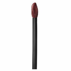 Maybelline SuperStay Matte Ink Liquid Lipstick 50 Voyager - 10.99 euro