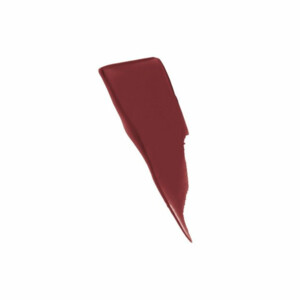 Maybelline SuperStay Matte Ink Liquid Lipstick 50 Voyager - 10.99 euro