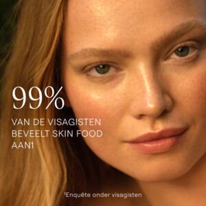 WELEDA Skin Food Voedende Crème - 5.24 euro