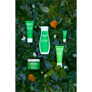 WELEDA Skin Food Voedende Crème - 5.24 euro