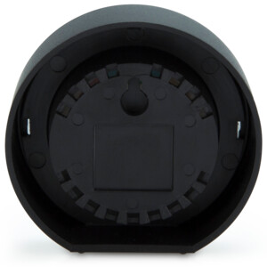 Alecto WS-05 Hygrometer - 6.09 euro