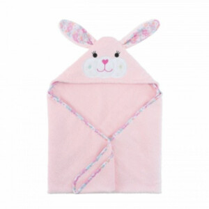 Zoocchini Badcape Beatrice the Bunny - 23.39 euro