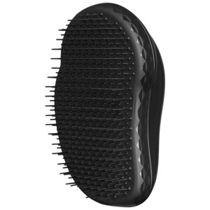 Tangle Teezer Original Haarborstel Panther Black - 13.89 euro