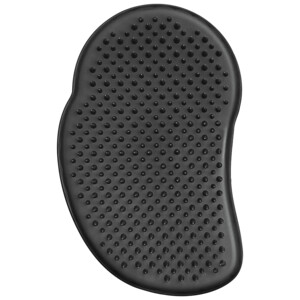 Tangle Teezer Original Haarborstel Panther Black - 13.89 euro