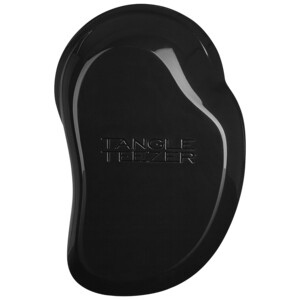 Tangle Teezer Original Haarborstel Panther Black - 13.89 euro