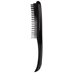 Tangle Teezer Wet Detangler Haarborstel Midnight Black - 15.49 euro