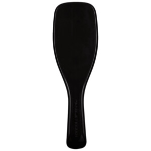 Tangle Teezer Wet Detangler Haarborstel Midnight Black - 15.49 euro