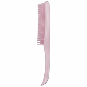 Tangle Teezer Wet Detangler Haarborstel Millennial Pink - 13.89 euro