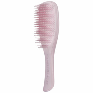 Tangle Teezer Wet Detangler Haarborstel Millennial Pink - 13.89 euro