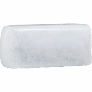 Vergulde Hand Aluinblok - 4.19 euro