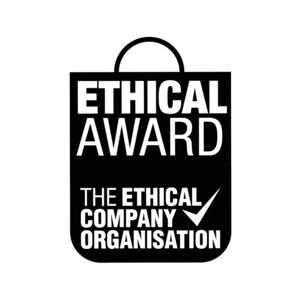 Edgard & Cooper Hondenvoer Noorse Zalm - 9.45 euro