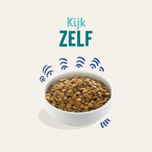 Edgard & Cooper Hondenvoer Noorse Zalm 12 kg