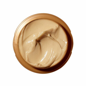 L'Oréal Elvive Extraordinary Oil Haarmasker - 10.99 euro