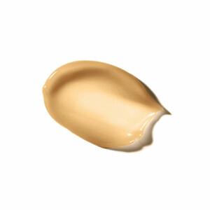 L'Oréal Elvive Extraordinary Oil Haarmasker - 10.99 euro