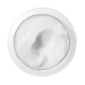 L'Oréal Elvive Total Repair 5 Haarmasker - 10.99 euro
