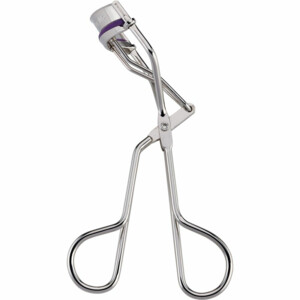 Tweezerman Wimperkruller - 19.99 euro