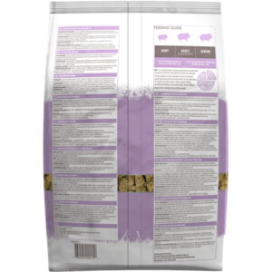Supreme Selective Naturals Graanvrij Cavia - 13.99 euro
