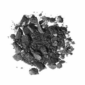 Garnier SkinActive Pure Active Charcoal Neusstrips - 7.99 euro