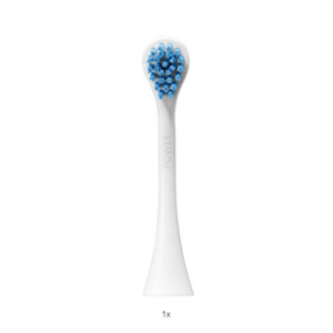 Curaprox Hydrosonic Pro Sonische Tandenborstel - 199.99 euro