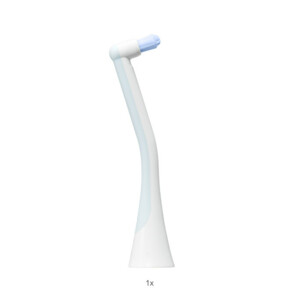 Curaprox Hydrosonic Pro Sonische Tandenborstel - 199.99 euro