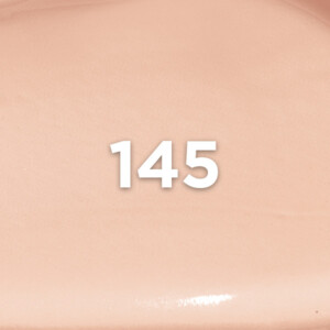L'Oréal Infaillible 32H Fresh Wear Foundation 145 - 18.45 euro
