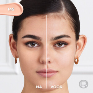 L'Oréal Infaillible 32H Fresh Wear Foundation 145 - 18.45 euro