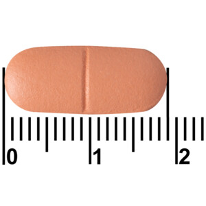 2x Davitamon Compleet Vrouw Overgang Multivitamine - 31.76 euro