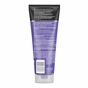 4x John Frieda Violet Crush Shampoo Purple - 45.8 euro