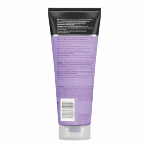 John Frieda Violet Crush Conditioner - 10.35 euro