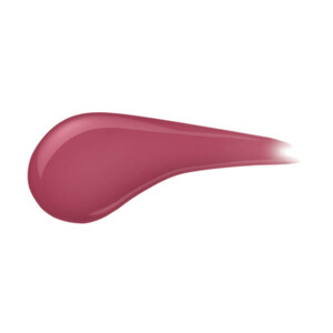 Max Factor Lipfinity Liquid Lipstick 330 Essential Burgundy - 19.99 euro