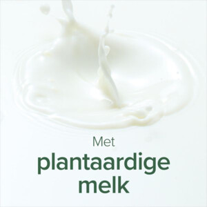 12x Palmolive Douchecrème Macadamia - 28.72 euro