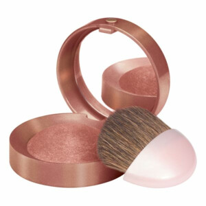 Bourjois Blush 92 Santal - 11.09 euro